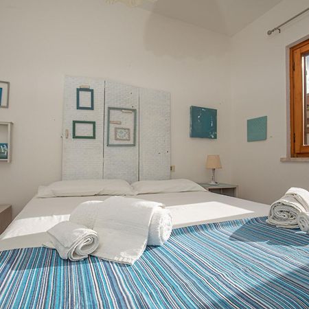 Affitti Brevi Toscana - A Pochi Passi Dal Mare Talamone Ngoại thất bức ảnh