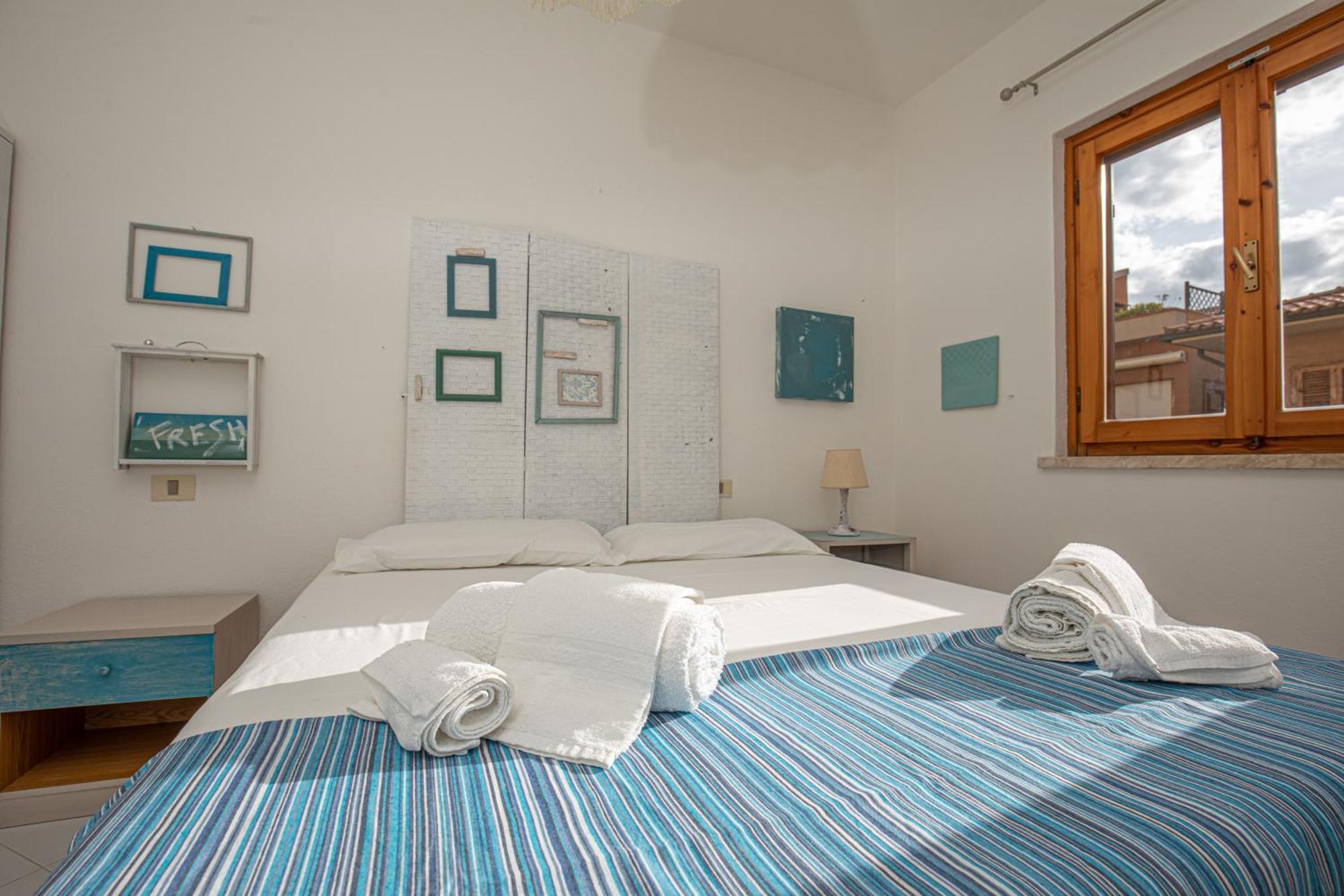 Affitti Brevi Toscana - A Pochi Passi Dal Mare Talamone Ngoại thất bức ảnh